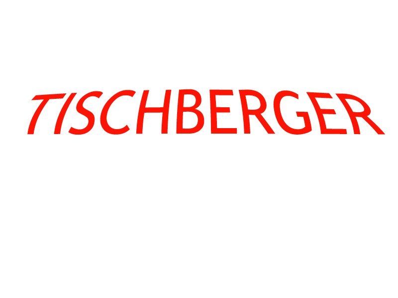 Tischberger